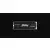 Kingston Fury Renegade M.2 Pci-e 4.0 NVMe 4TB heatsink