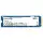 Kingston NV3 M.2 Pcie 4.0 NVMe 500GB