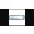 Kingston NV3 M.2 Pcie 4.0 NVMe 500GB