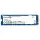 Kingston NV3 M.2 Pcie 4.0 NVMe 1TB