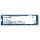 Kingston NV3 M.2 Pcie 4.0 NVMe 2TB