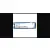 Kingston NV3 M.2 Pcie 4.0 NVMe 2TB