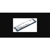 Kingston NV3 M.2 Pcie 4.0 NVMe 4TB