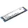 Kingston NV3 M.2 Pcie 4.0 NVMe 4TB