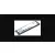 Kingston NV3 M.2 Pcie 4.0 NVMe 4TB