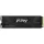 Kingston Fury Renegade G5 M.2 Pci-e 5.0 NVMe 2TB