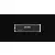 Kingston Fury Renegade G5 M.2 Pci-e 5.0 NVMe 2TB