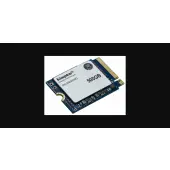 Kingston NV3 M.2 2230 Pcie 4.0 NVMe 500GB