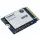 Kingston NV3 M.2 2230 Pcie 4.0 NVMe 500GB
