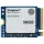 Kingston NV3 M.2 2230 Pcie 4.0 NVMe 500GB