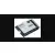 Kingston NV3 M.2 2230 Pcie 4.0 NVMe 500GB