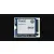 Kingston NV3 M.2 2230 Pcie 4.0 NVMe 500GB