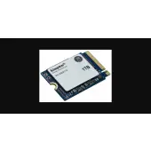 Kingston NV3 M.2 2230 Pcie 4.0 NVMe 1TB