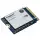 Kingston NV3 M.2 2230 Pcie 4.0 NVMe 1TB