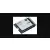 Kingston NV3 M.2 2230 Pcie 4.0 NVMe 1TB