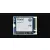Kingston NV3 M.2 2230 Pcie 4.0 NVMe 1TB