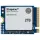 Kingston NV3 M.2 2230 Pcie 4.0 NVMe 2TB