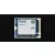 Kingston NV3 M.2 2230 Pcie 4.0 NVMe 2TB