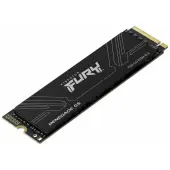 Kingston Fury Renegade G5 M.2 Pci-e 5.0 NVMe 8TB