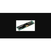 Kioxia Exceria (G2) M.2 Pci-e NVMe 1TB