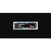 Kioxia Exceria PRO M.2 Pci-e NVMe 2TB