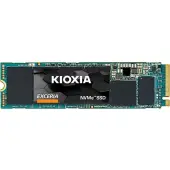 Kioxia Exceria M.2 Pci-e NVMe 2TB