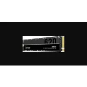 Lexar NM620 Pci-e NVMe 512GB