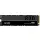 Lexar NM620 Pci-e NVMe 512GB