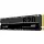 Lexar NM620 Pci-e NVMe 256GB
