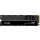 Lexar NM620 Pci-e NVMe 1TB