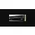 Lexar NM620 Pci-e NVMe 1TB