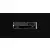 Lexar NM620 Pci-e NVMe 1TB