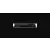 Lexar NM620 Pci-e NVMe 1TB