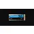 Lexar NM710 Pci-e NVMe 2TB