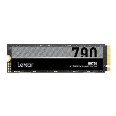Lexar NM790 Pci-e NVMe 1TB