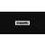 Lexar NM790 Pci-e NVMe 1TB