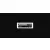 Lexar NM790 Pci-e NVMe 4TB