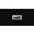 Lexar NM790 Pci-e NVMe 4TB