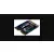 Lexar Play Pci-e4.0 1TB