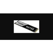 Lexar NQ790 Pci-e NVMe 2TB