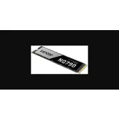 Lexar NQ790 Pci-e NVMe 4TB