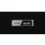 Lexar NQ790 Pci-e NVMe 4TB