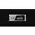 Lexar NQ790 Pci-e NVMe 4TB