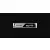 Lexar NQ790 Pci-e NVMe 4TB