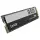 Lexar NM990 Pci-e NVMe 2TB