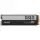 Lexar NM990 Pci-e NVMe 2TB