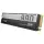 Lexar NM990 Pci-e NVMe 2TB