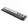 Lexar NM990 Pci-e NVMe 2TB