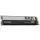 Lexar NM990 Pci-e NVMe 2TB