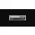 Lexar NM990 Pci-e NVMe 4TB